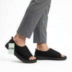 حذاء STEPON V1 للقدم السكري والقدم الحساسة