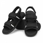 حذاء طبي STEPON V5 واسع للقدم المتورمة والجبيرة والجبس - صورة 4