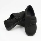 حذاء طبي STEPON V4 للقدم السكري والحساسة - صورة 3