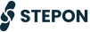 STEPON - الصفحة الرئيسية